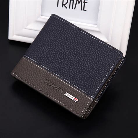 men's wallet brands in dubai